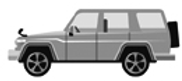 4WD