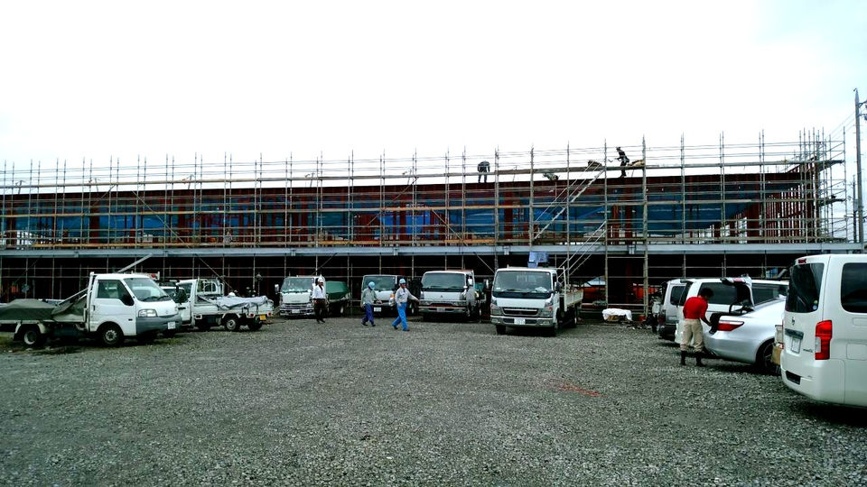 足場施工実績9_edited.jpg