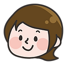 微笑む女性