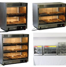 ウォーマーレンタル