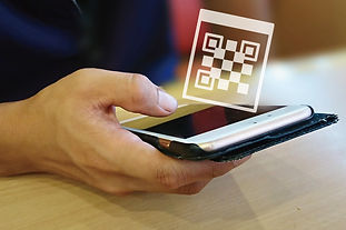 タッケン引越LINE登録