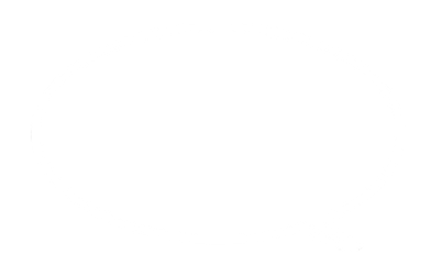 吹き出し