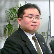 駒井重忠の画像