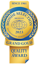 MondeSelection2023