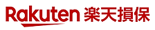 楽天損保