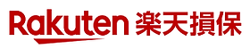 楽天損保