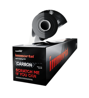 3-Carbon