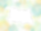 やさしいイメージ背景
