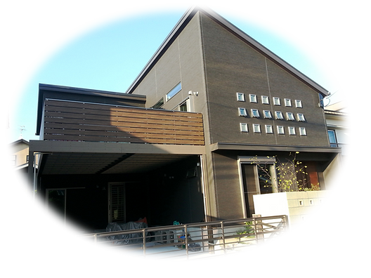 ぼかし50元加工後写真C.png