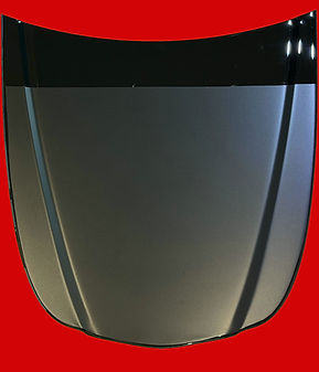 2-Matte-2