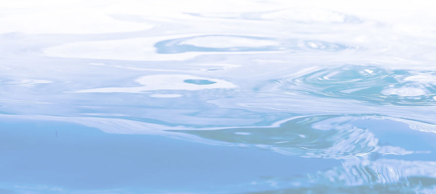 水面