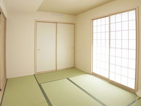 近日公開予定