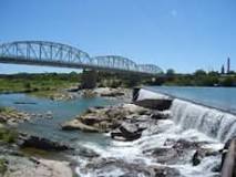 Llano