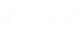 LETRAS_edited.png