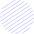 Blue Circle.png