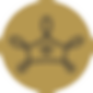 Sello Imperio de Maltas