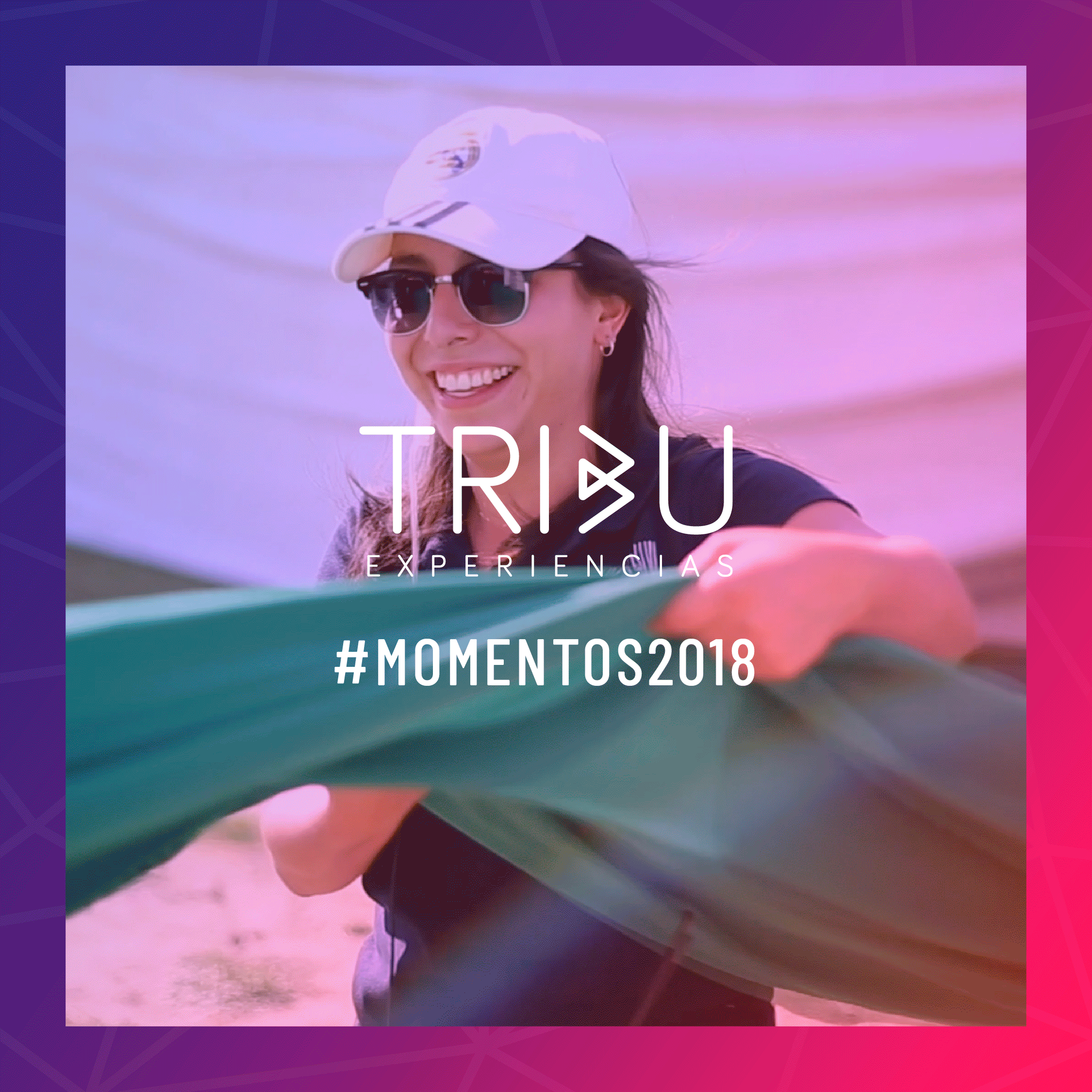 Tribu-Momentos2018-21-12.gif