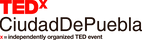 TEDx-logo-TRIBU Experiencias-agencia de
