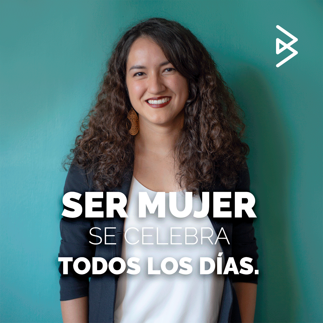 GIF-Women.gif