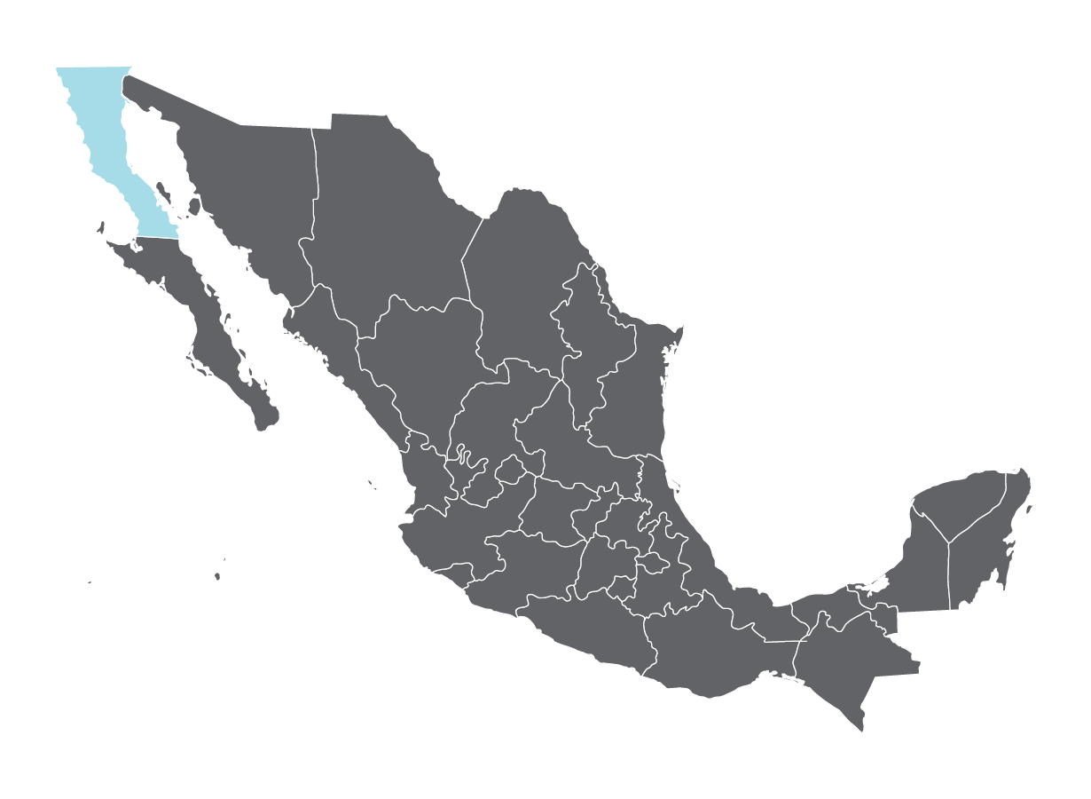 GIF-mapa.gif
