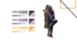 Pixbypix-HighCode-branding-web-pasarela-