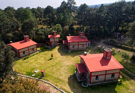 san-luis-malinche-cabanas-camping-glampi