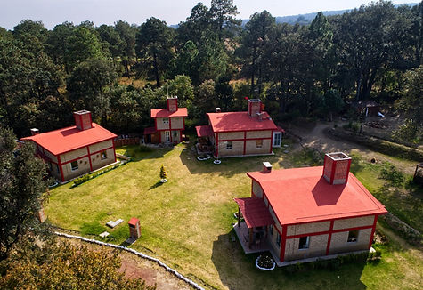 san-luis-malinche-cabanas-camping-glampi