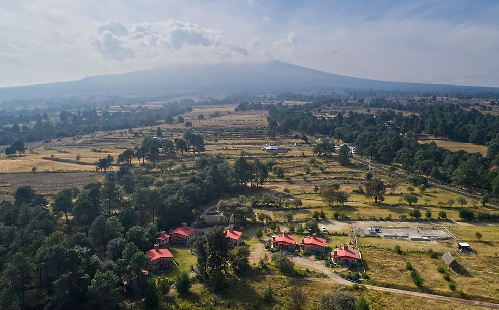 san-luis-malinche-cabanas-camping-glampi