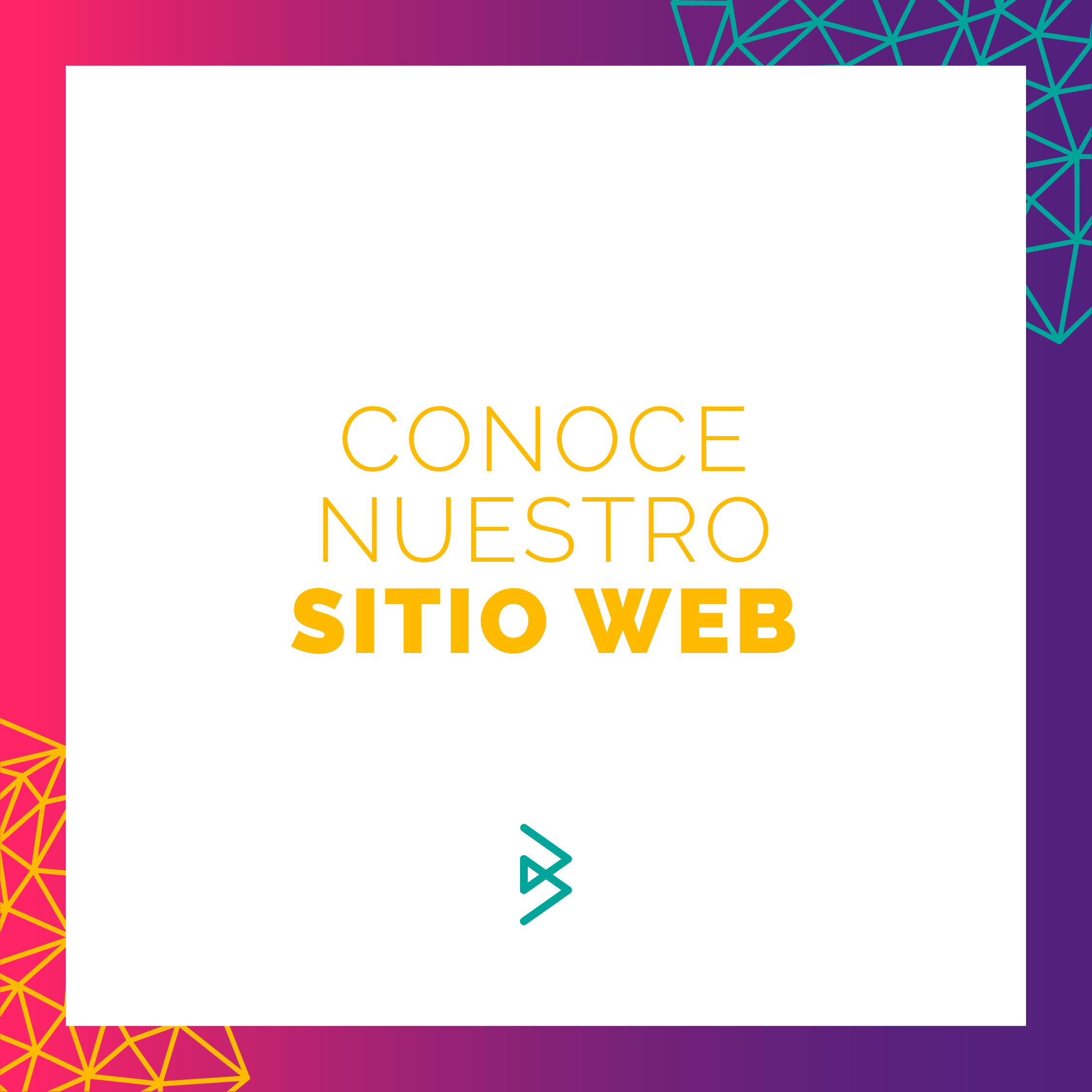 TRIBU-GIF-02-09.gif