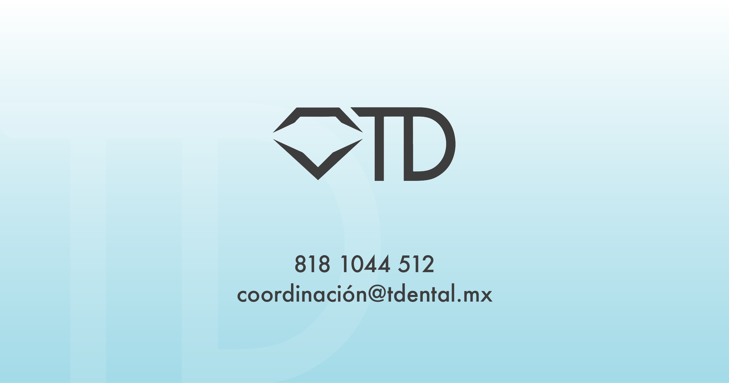 Productos de Ortodoncia TD Casa Comercial
