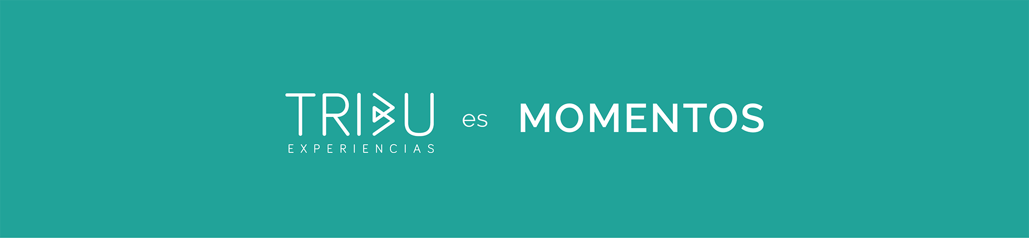 TRIBU-Es.gif