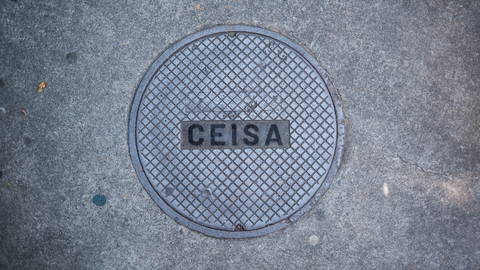 Ceisa-Registro.png