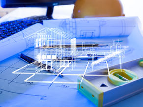 ¿Cómo la tecnología BIM está revolucionando la industria de la construcción?