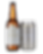 Cerveza artesanal German Pils