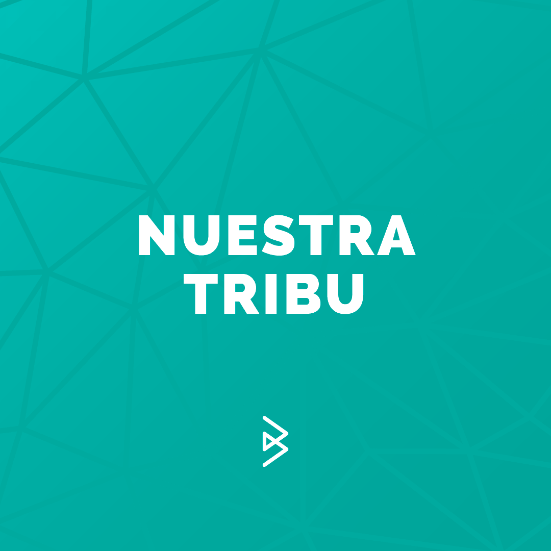 Tribu-GIF-01-01.gif