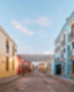 Oaxaca