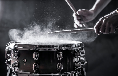 AdobeStock_142303818.jpeg