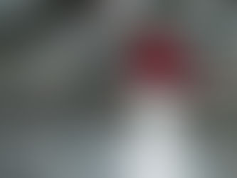 Incendios en industrias y comercios en México