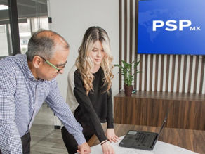 ¿Cómo influye la arquitectura en la productividad en el lugar de trabajo?