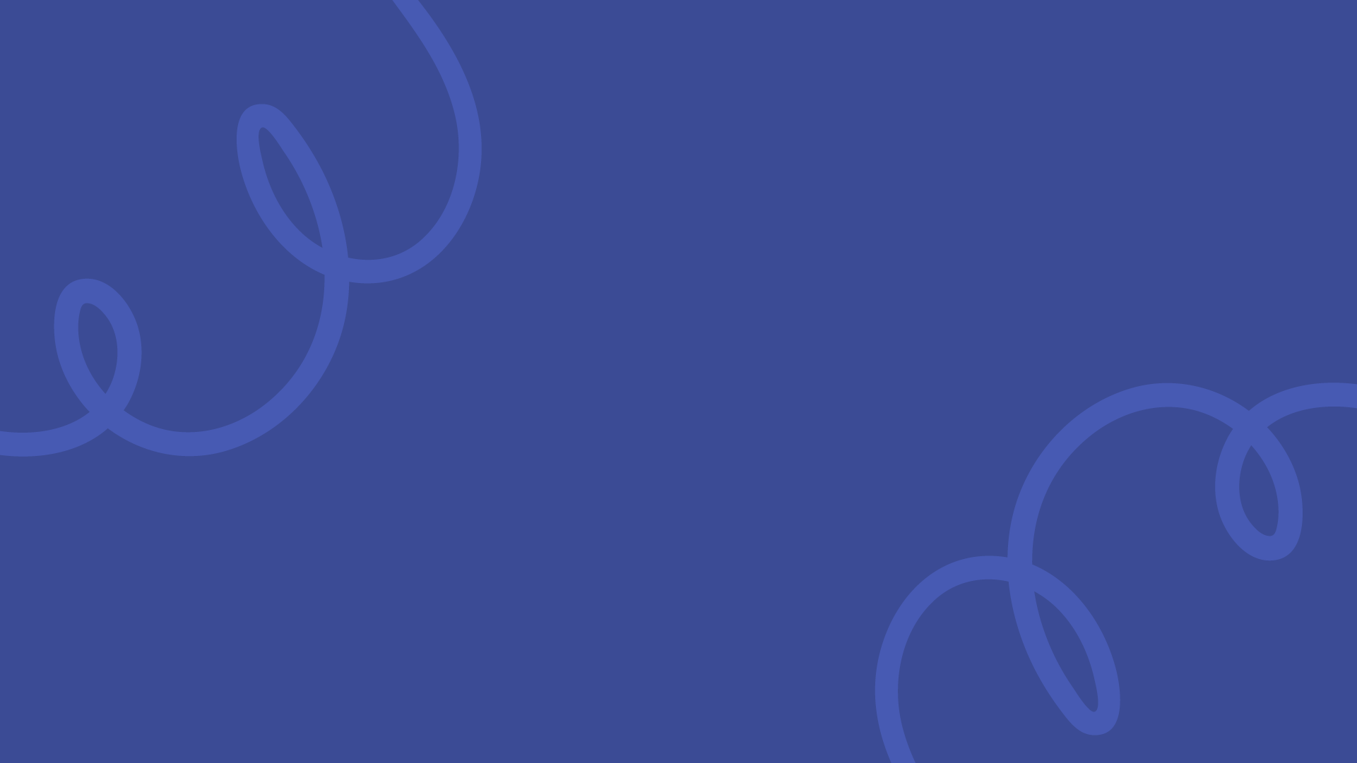 FondoD Lola-11.webp