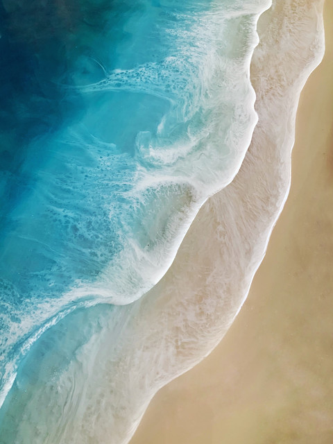 AdobeStock_448393791.jpeg