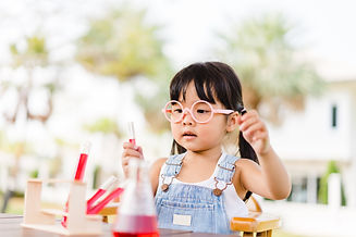 AdobeStock_322701966.jpeg
