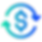 ICON D.png