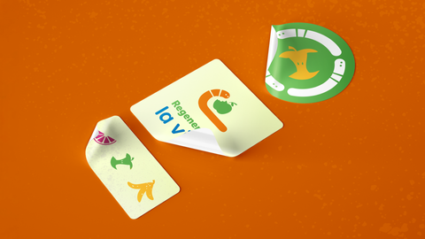 Stickers composta social 3.png