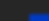 Fondo 03 PSPmx-03.png