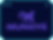 Logo MUNKYS Improve