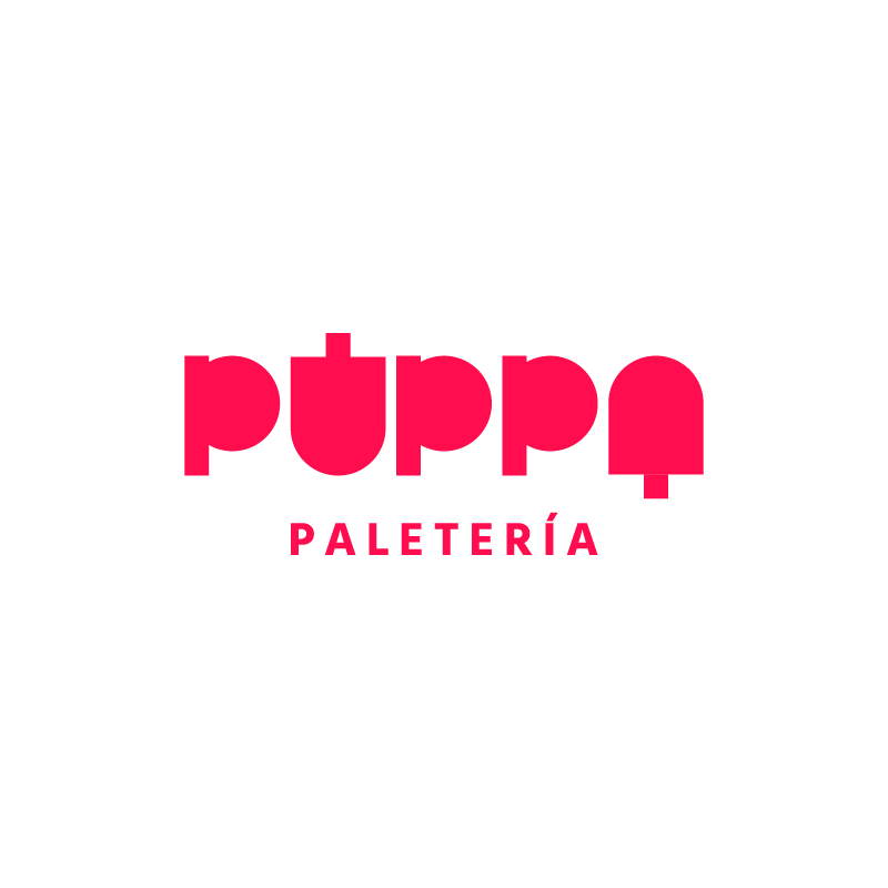 Puppa-Logo.gif