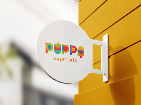 Sign_Mockup.png
