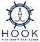 Hook Logo.jpeg