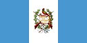 Bandera_6_República_de_Guatemala_17_Agosto_1871.png
